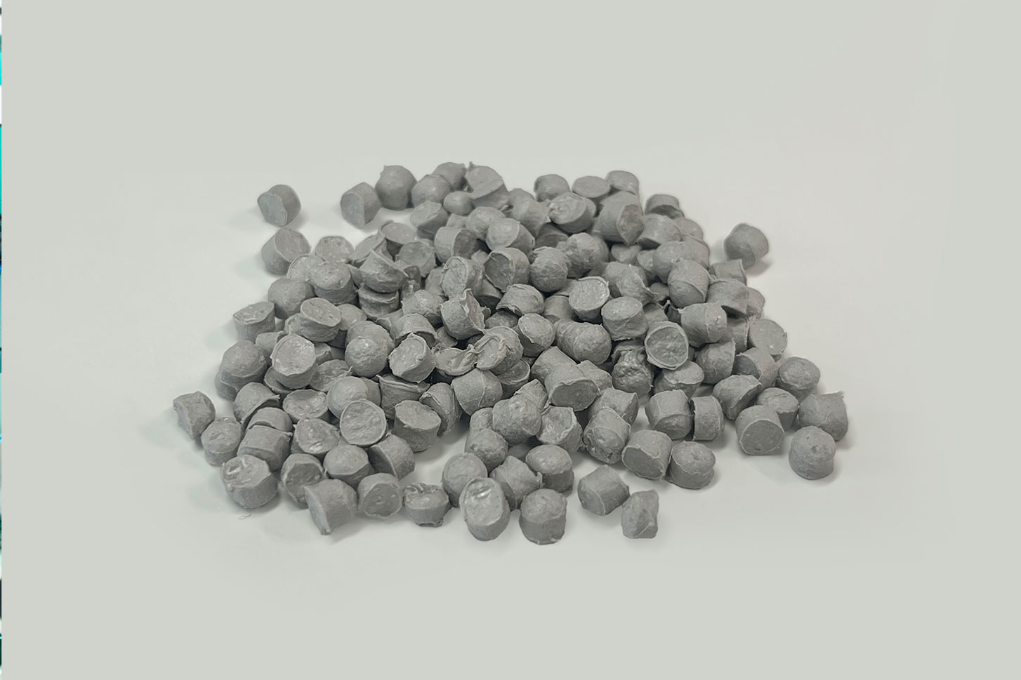 PVC 재생 기술력3